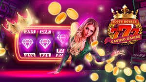 Pemandangan penuh aksi permainan sportsbook dan casino raja88jp yang menegangkan dan menarik perhatian
